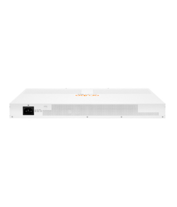 MPS | JL682A | Switches Aruba IOn 1930 24G 4SFP+