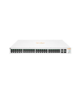 ARUBA | JL686B | Aruba IOn 1930 48G 4SFP+ 370W