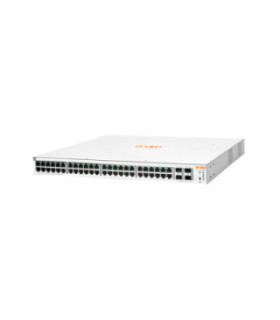 ARUBA | JL686B | Aruba IOn 1930 48G 4SFP+ 370W 2