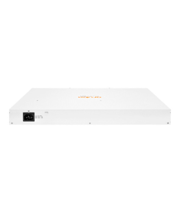 ARUBA | JL686B | Aruba IOn 1930 48G 4SFP+ 370W