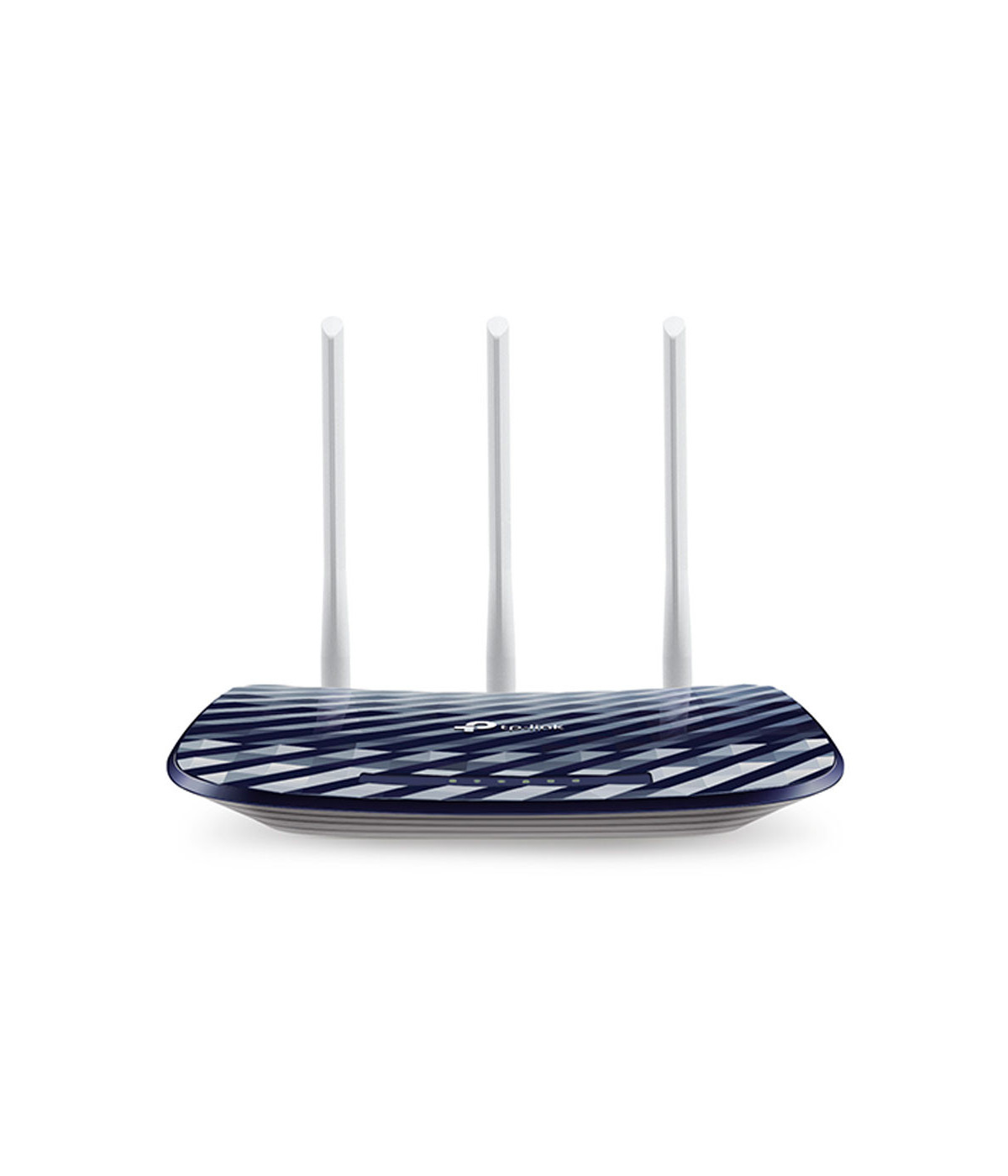 TPLINK | Archer C20W | Router Wifi De Banda Dual Ac750, Archer