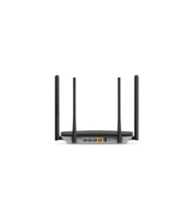 TPLINK | AC12G | Router Mercusys AC1200 Wireless Dual Band 2