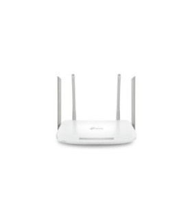 TPLINK | EC220-G5 | Router TPLINK GPON AC12000 Dual