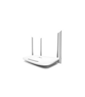 TPLINK | EC220-G5 | Router TPLINK GPON AC12000 Dual 2