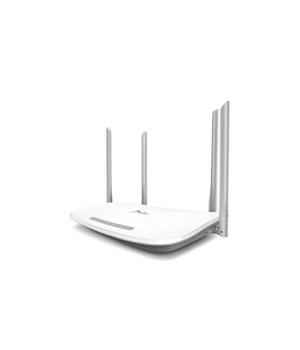 TPLINK | EC220-G5 | Router TPLINK GPON AC12000 Dual