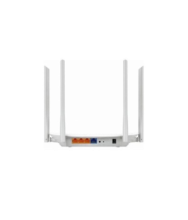 TPLINK | EC220-G5 | Router TPLINK GPON AC12000 Dual