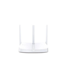 TPLINK | MW306R | Router Mercusys Inalambrico