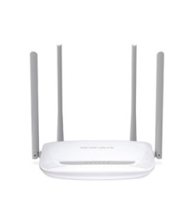 TPLINK | MW325R | Router Mercusys Inalambrico