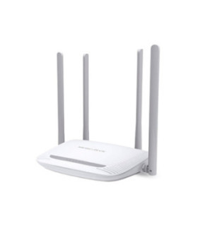 TPLINK | MW325R | Router Mercusys Inalambrico 2