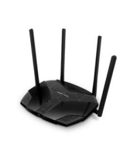 TPLINK | MR70X | Router Mercusys AX1800 Doble 2