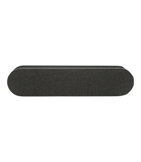 LOGITECH RALLY SPEAKER 960-001230 2