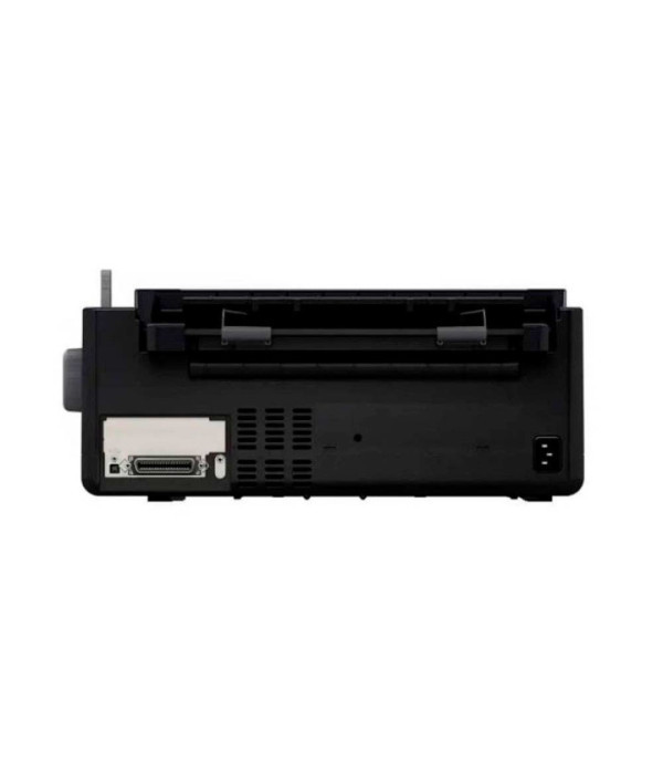 EPSON | C11CF37201 | Impresora Epson Matriz de Punto FX-890