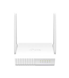 TPLINK | XN020-G3 | Router TPLINK Gpon Inalambrico 300Mbps dos