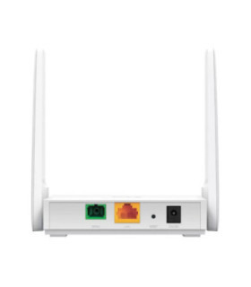 TPLINK | XN020-G3 | Router TPLINK Gpon Inalambrico 300Mbps dos 2