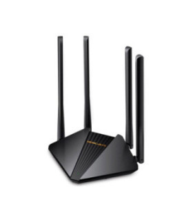TPLINK | MR30G | AC1200 Dual-Band Wi-Fi Gigabit