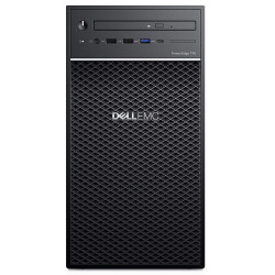 SERVIDOR DELL POWER EDGE T40 2DTR1