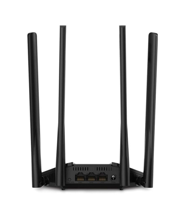 TPLINK | MR30G | AC1200 Dual-Band Wi-Fi Gigabit