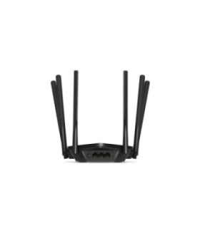 TPLINK | MR50G | Enrutador Gigabit inalámbrico de doble banda 2