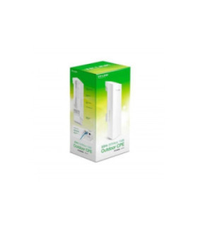 TPLINK | CPE510 | Acces Point TP-LINK de Exterior 5GHz 300Mbps