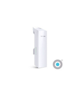 TPLINK | CPE510 | Acces Point TP-LINK de Exterior 5GHz 300Mbps 2