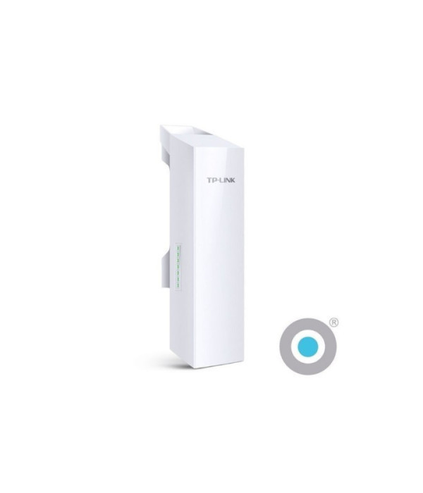 TPLINK | CPE510 | Acces Point TP-LINK de Exterior 5GHz 300Mbps