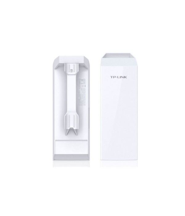 TPLINK | CPE510 | Acces Point TP-LINK de Exterior 5GHz 300Mbps