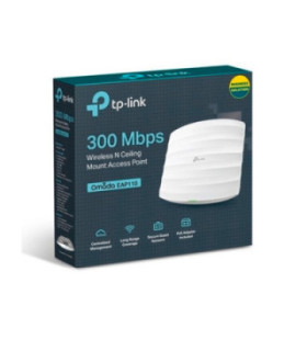 TPLINK | EAP110 | EAP110