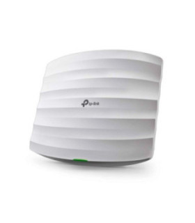 TPLINK | EAP110 | EAP110 2