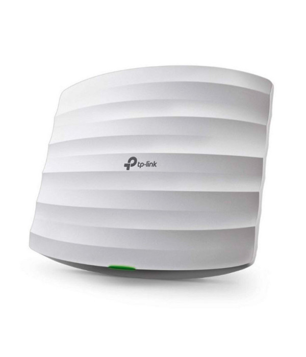 TPLINK | EAP110 | EAP110
