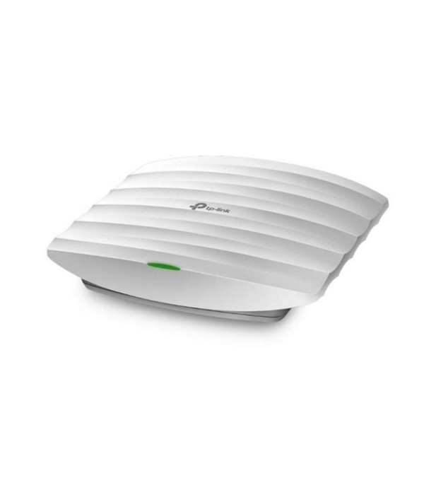 TPLINK | EAP110 | EAP110