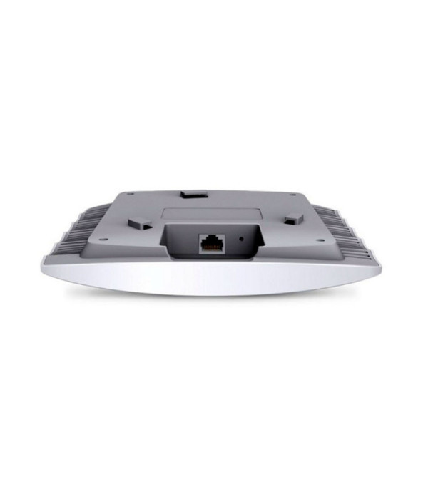 TPLINK | EAP110 | EAP110