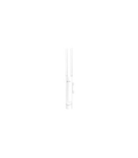 TPLINK | EAP110-OUTDOOR | Acces point TPLINK Inalámbrico corporativo para