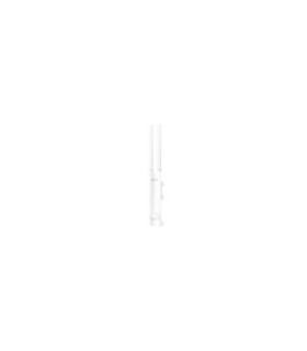 TPLINK | EAP225-Outdoor | Acces Point TP LINK Outdoor 2