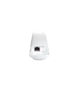 TPLINK | EAP225-Outdoor | Acces Point TP LINK Outdoor 2 2