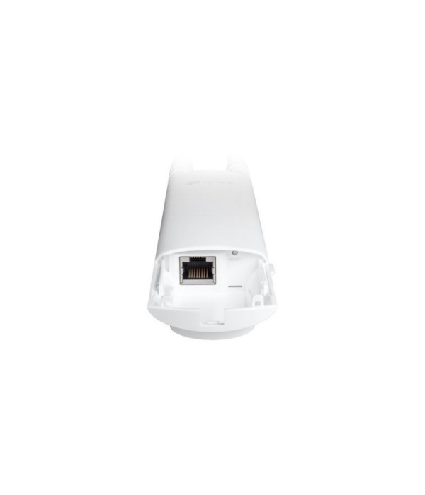 TPLINK | EAP225-Outdoor | Acces Point TP LINK Outdoor 2