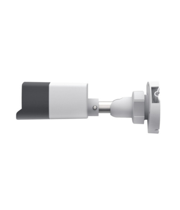 TPLINK | VIGI C340I(4mm) | Cámara IP VIGI tipo Bala 4MP. Lente Fijo 4 mm. INCLUYE Detección Inteligente (Clasifica Humanos y