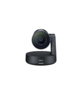 LOGITECH | 960-001225 | CAMARA RALLY 2