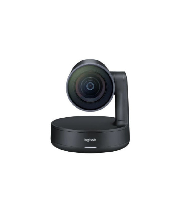 LOGITECH | 960-001225 | CAMARA RALLY
