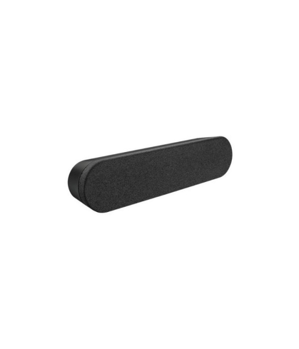 LOGITECH | 960-001225 | CAMARA RALLY