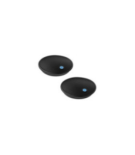 LOGITECH | 960-001060 | Cámara Conference Group con Microfono X2 Logitech 2