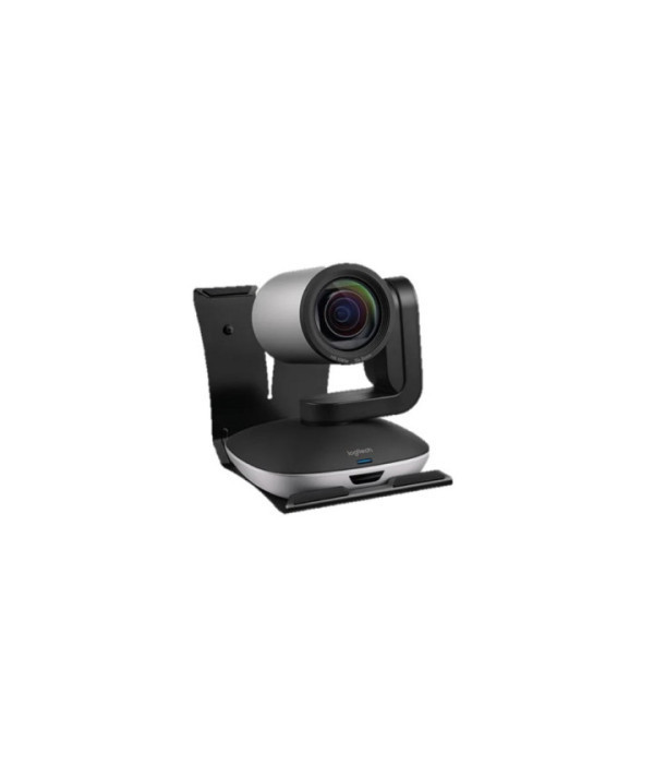LOGITECH | 960-001060 | Cámara Conference Group con Microfono X2 Logitech