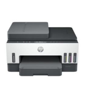 HP INC | 6UU47AAKY | Todo-en-uno HP Smart Tank