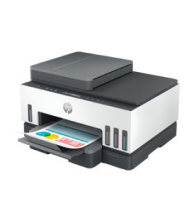 HP INC | 6UU47AAKY | Todo-en-uno HP Smart Tank 2