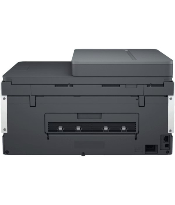 HP INC | 6UU47AAKY | Todo-en-uno HP Smart Tank