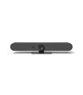 LOGITECH | 960-001336 | RALLY BAR MINI