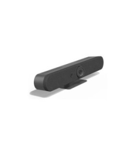 LOGITECH | 960-001336 | RALLY BAR MINI 2