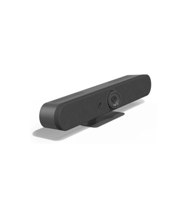 LOGITECH | 960-001336 | RALLY BAR MINI