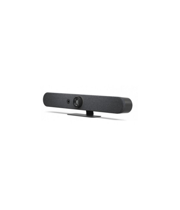 LOGITECH | 960-001336 | RALLY BAR MINI