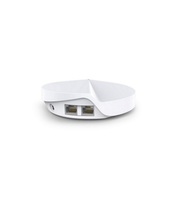 TPLINK | Deco M5(3-Pack) | Router TPLINK WIFI de malla AC1300 por 3