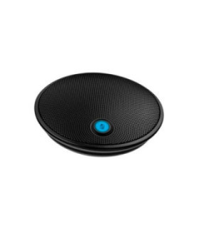 LOGITECH | 989-000171 | Microfonos De Expansión Logitech